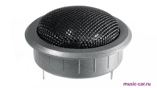 Автоакустика Dynaudio Esotec MD 102