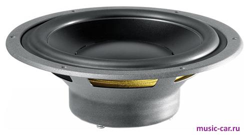 Автоакустика Dynaudio Esotec MW 182