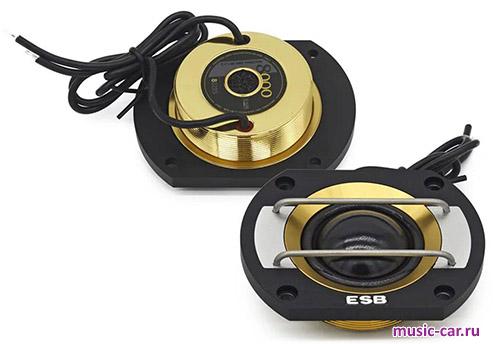 Автоакустика ESB Audio 8.028S
