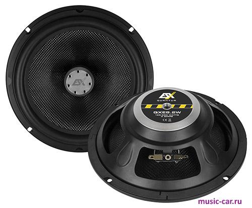 Автоакустика ESX QXE8.2W