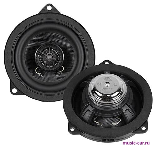 Автоакустика ESX VXB42