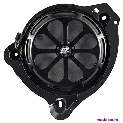 Автоакустика ESX VXM8WL