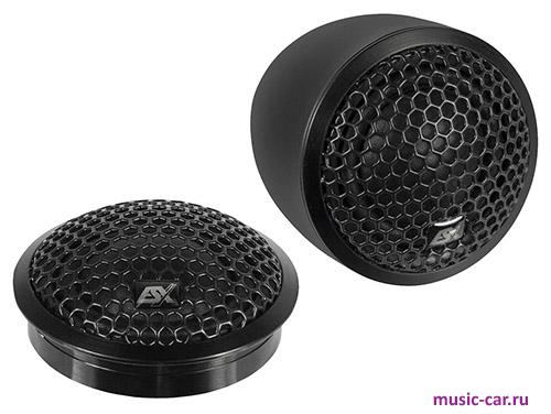 Автоакустика ESX VXP6.2T