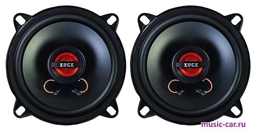 Автоакустика Edge EDB5-E1