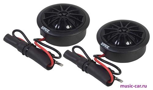 Автоакустика Edge EDBX1TN-E1