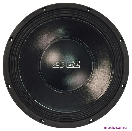 Автоакустика Edge EDPRO12PW-E8