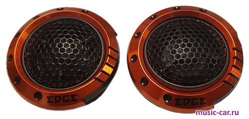 Автоакустика Edge EDPRO15T-E4