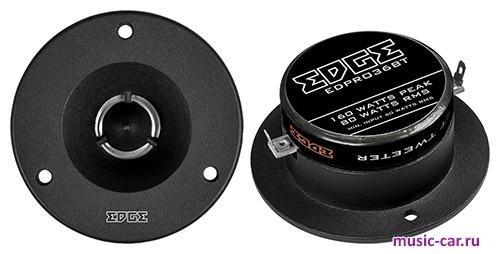 Автоакустика Edge EDPRO36BT-E7