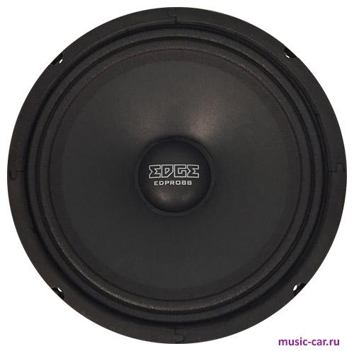 Автоакустика Edge EDPRO8B-E7