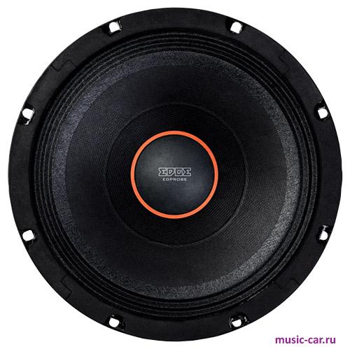 Автоакустика Edge EDPRO8E-E8