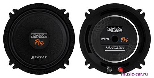 Автоакустика Edge EDSPRO5N-E0