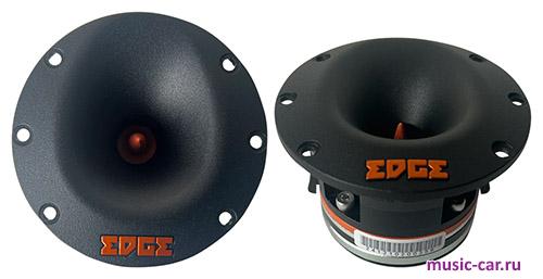 Автоакустика Edge EDXPRO35T-E4