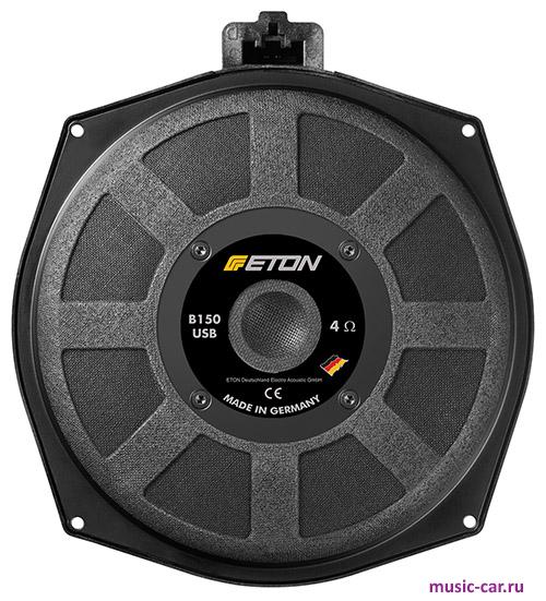 Автоакустика Eton B 150 USB
