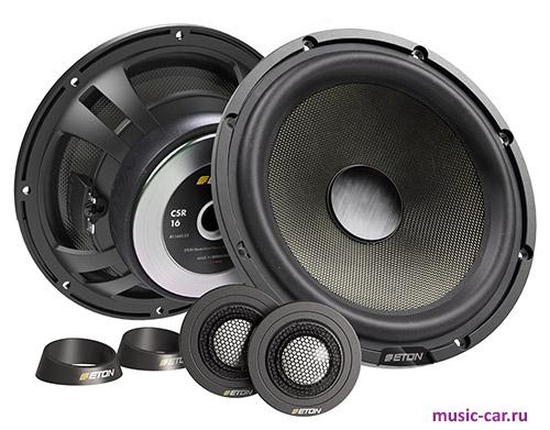 Автоакустика Eton CSR 16