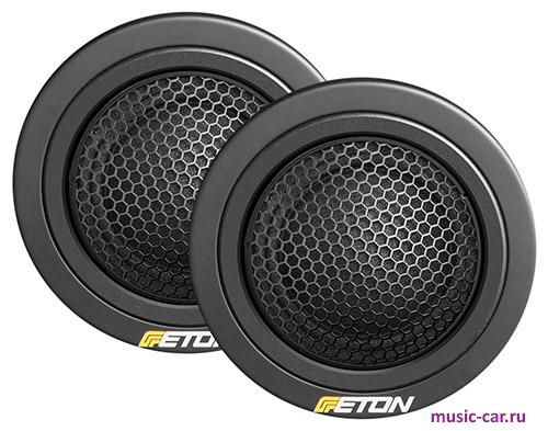 Автоакустика Eton CXS 28+