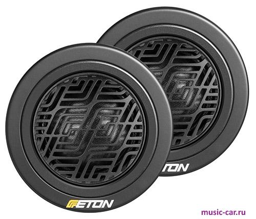 Автоакустика Eton GRAPHIT 28