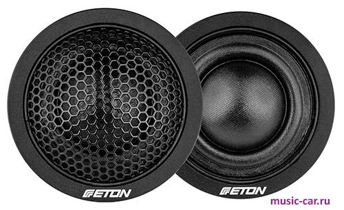 Автоакустика Eton HEX 28