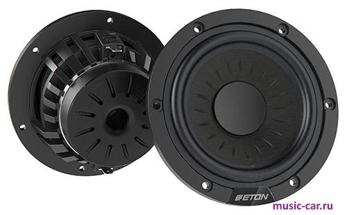 Автоакустика Eton ONYX 80