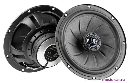 Автоакустика Eton PFX 16
