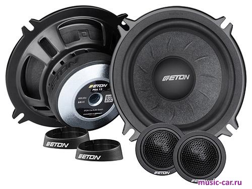 Автоакустика Eton PRA 13