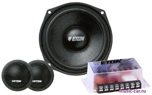 X100 pro. Автомобильная акустика Eton Pro 100 x. Автоакустика Eton Pow 100.2. Автомобильная акустика Eton Pow 100. Автомобильная акустика Eton Pro 175.