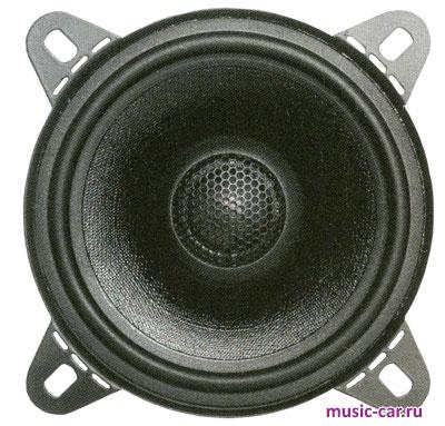 Автоакустика Eton PRX 100