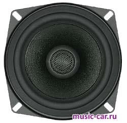 Автоакустика Eton PRX 130