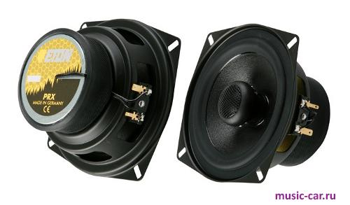 Автоакустика Eton PRX 140