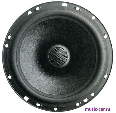 Автоакустика Eton PRX 160