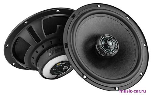 Автоакустика Eton PSX 16
