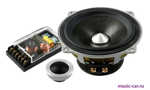 Автоакустика Eton RS 130