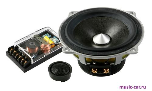 Автоакустика Eton RS 131