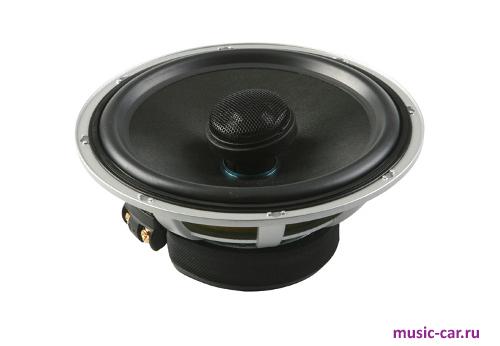 Автоакустика Eton RSX 160