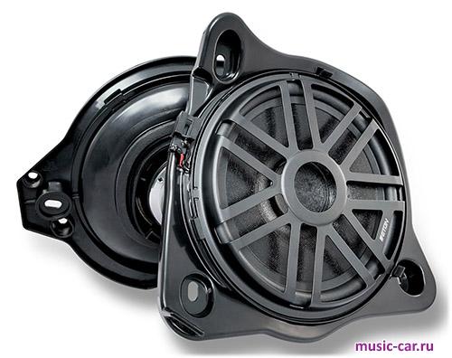Автоакустика Eton UG MB 195 R