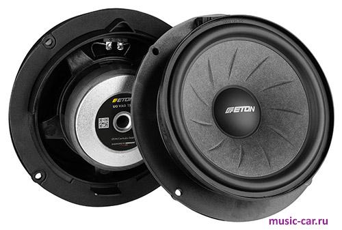 Автоакустика Eton UG VAG 150