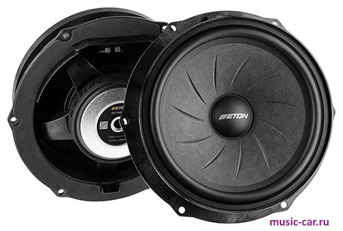 Автоакустика Eton UG VAG 180