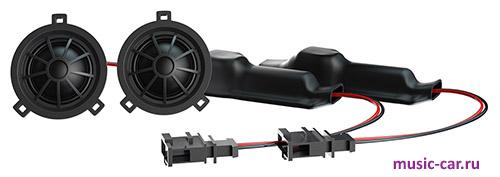 Автоакустика Eton UG VW 28 T6.1