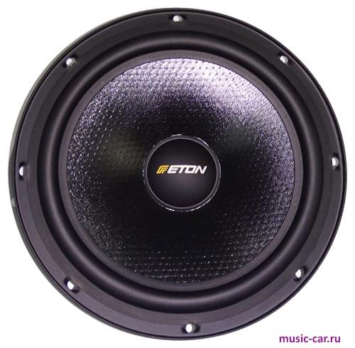 Автоакустика Eton WPOW 160.2
