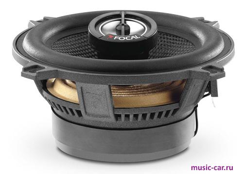 Автоакустика Focal Access 130 CA1 SG