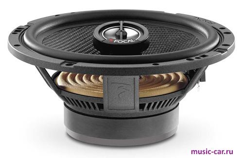 Автоакустика Focal Access 165 CA1 SG