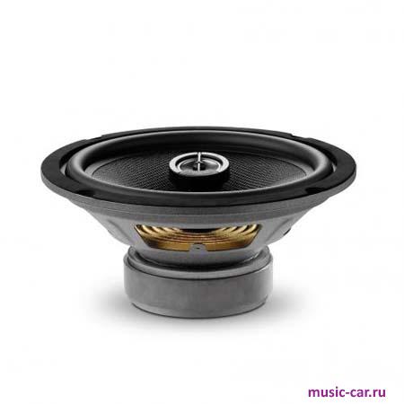 Автоакустика Focal Access 210 CA1