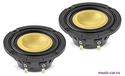 Автоакустика Focal K2 Power M 3 KM