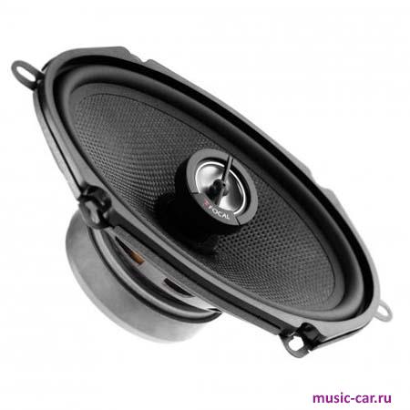 Автоакустика Focal Access 570 CA1