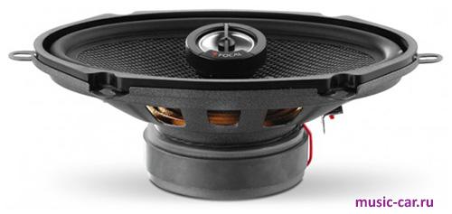 Автоакустика Focal Access 570 CA1 SG