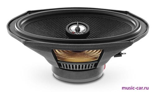 Автоакустика Focal Access 690 CA1 SG
