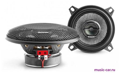 Автоакустика Focal Access 100 AC