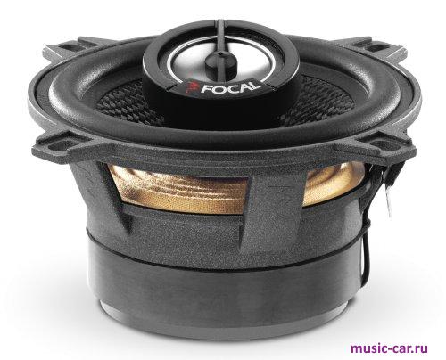 Автоакустика Focal Access 100 CA1