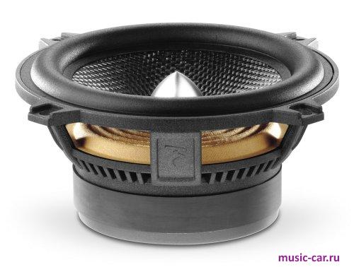Автоакустика Focal Access 130 A1
