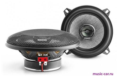 Автоакустика Focal Access 130 AC