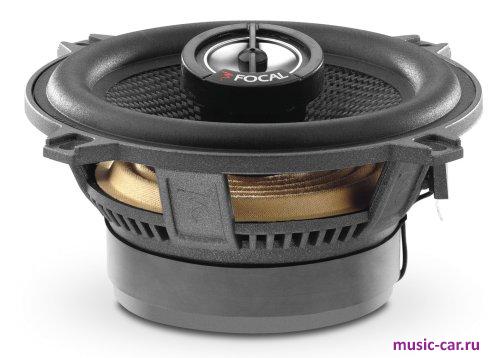 Автоакустика Focal Access 130 CA1